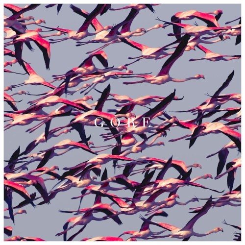 Deftones – Gore cover