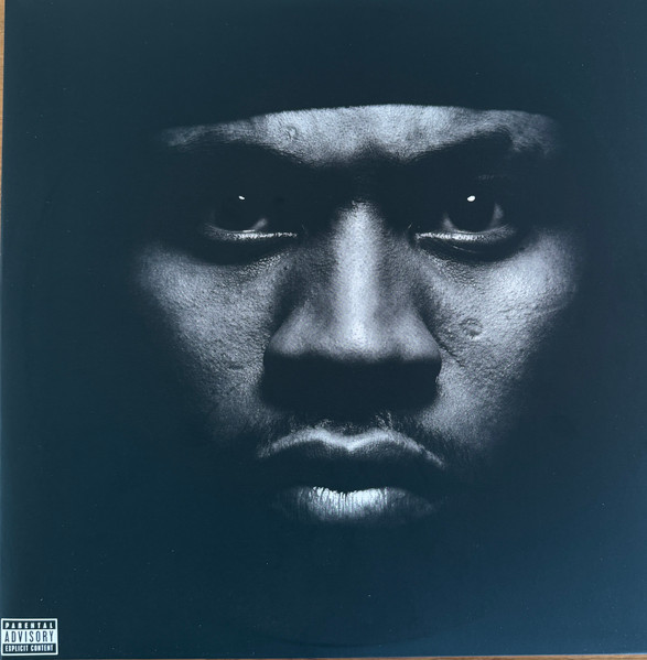 LL Cool J – All World: Greatest Hits cover