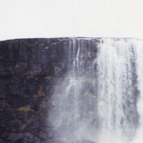 Nine Inch Nails – The Fragile:  Deviations 1 cover
